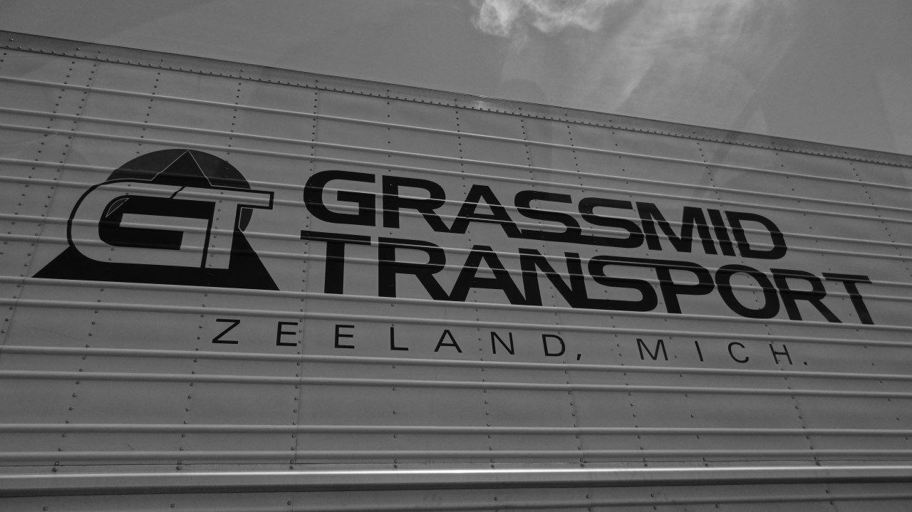 For my Family at Home