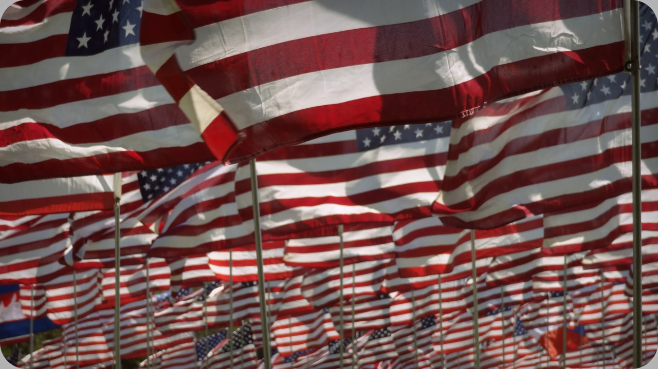 An Immigrant’s Guide to Becoming an American Citizen – overeat and&nbsp;overreact