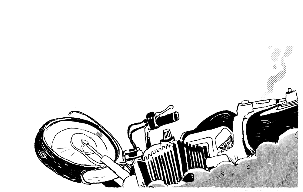 d7os34q-787dbdfb-c0de-4c0e-91cc-d7bdd102baab