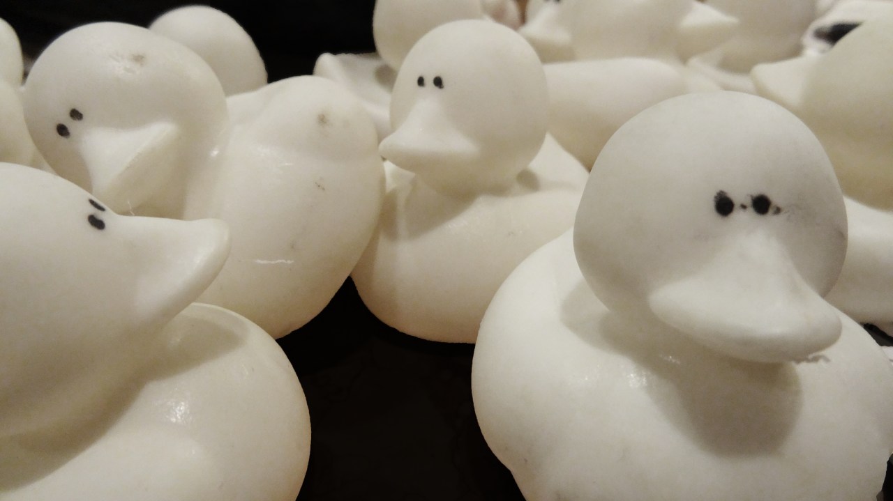 The U.S. Freedom of&nbsp;Character