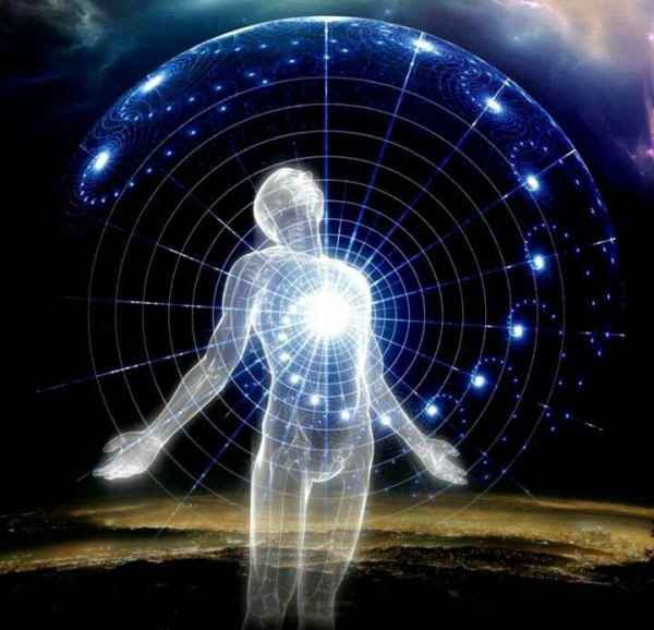 Quantum Leaps and my Theory of&nbsp;Jet-Recycling