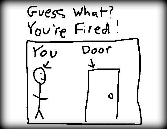 job-you-fired-door_vignette