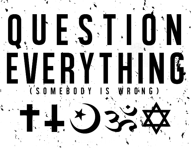 Philosophy: An Introduction