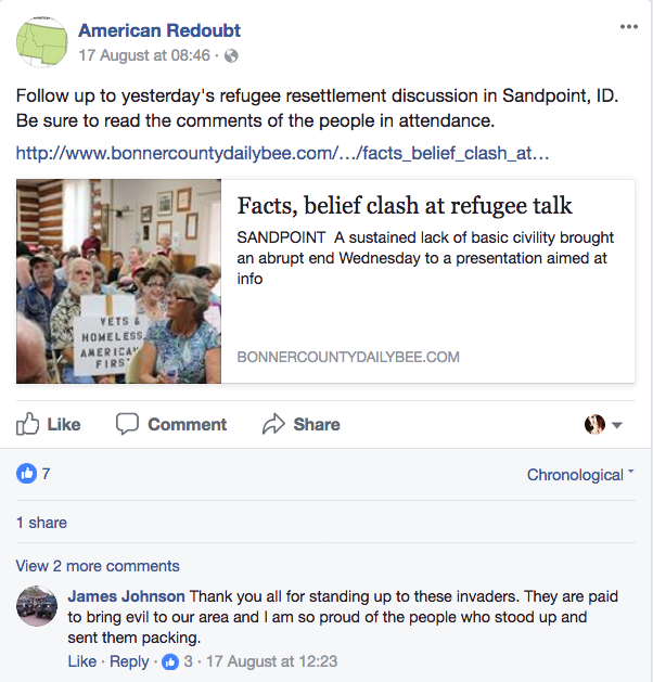 Screen Shot 2017-08-28 at 12.17.42 PM