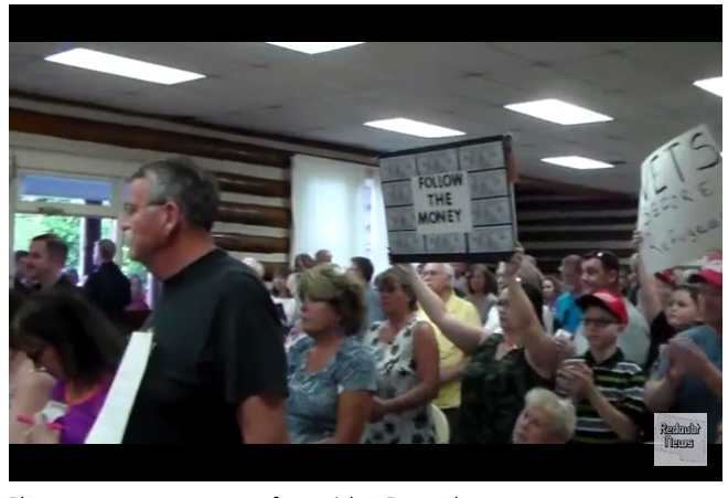 Screen Shot 2017-08-28 at 12.47.20 PM