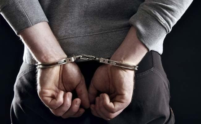Short Dreams: Mom in Jail